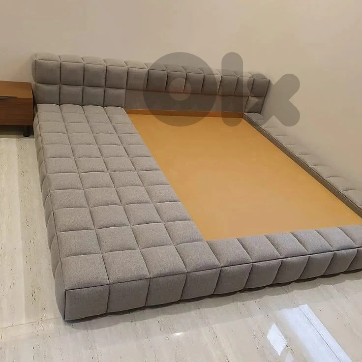 bedss