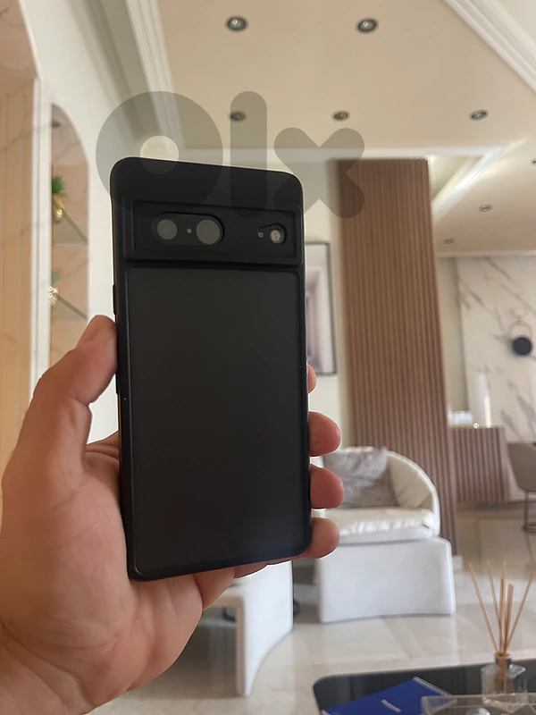 Google Pixel 7 256gb