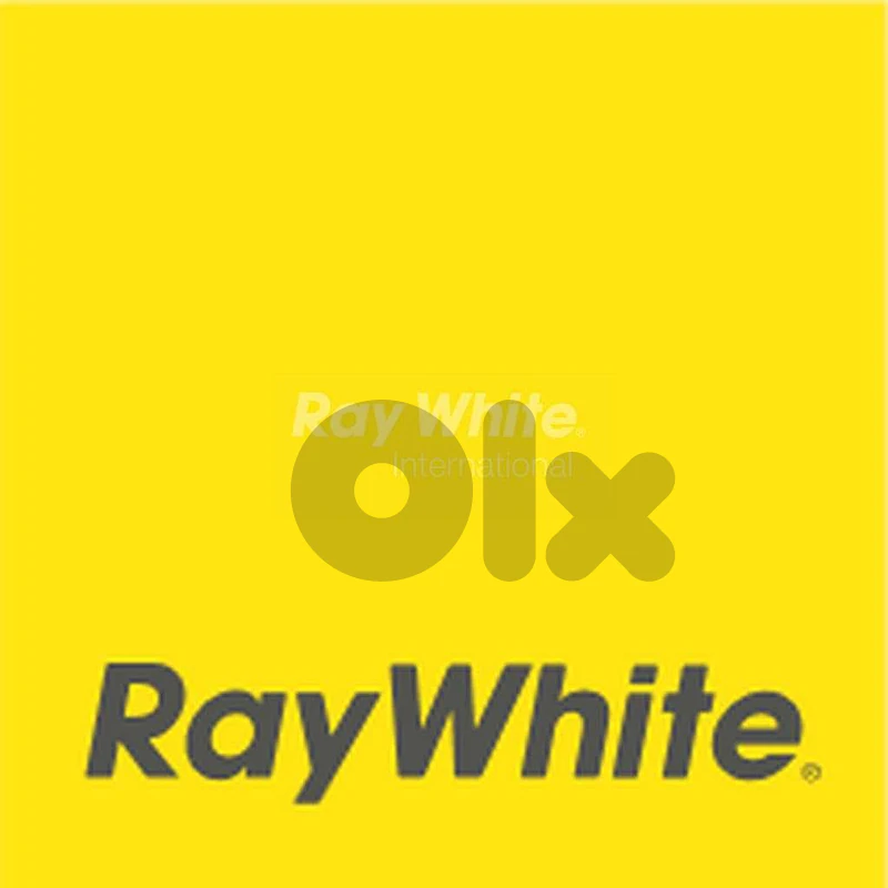 RWB696EA - Land for sale in Maaysrah Nahr Ibrahim