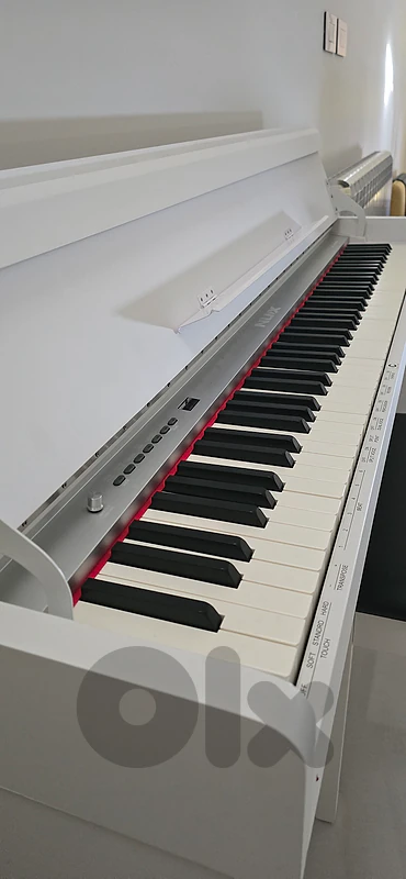 New piano for Sale