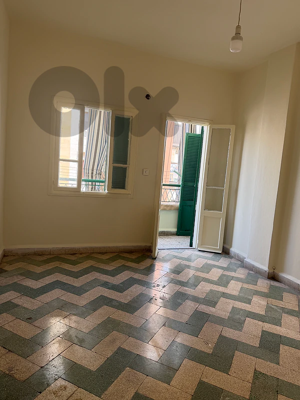 Appartment for Rent in Furn Chebbak