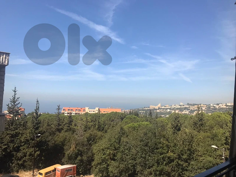 2 bedroom apartment fully furnished no broker fees