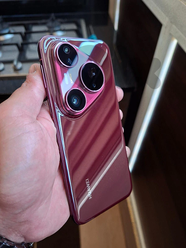 pura 80 pro