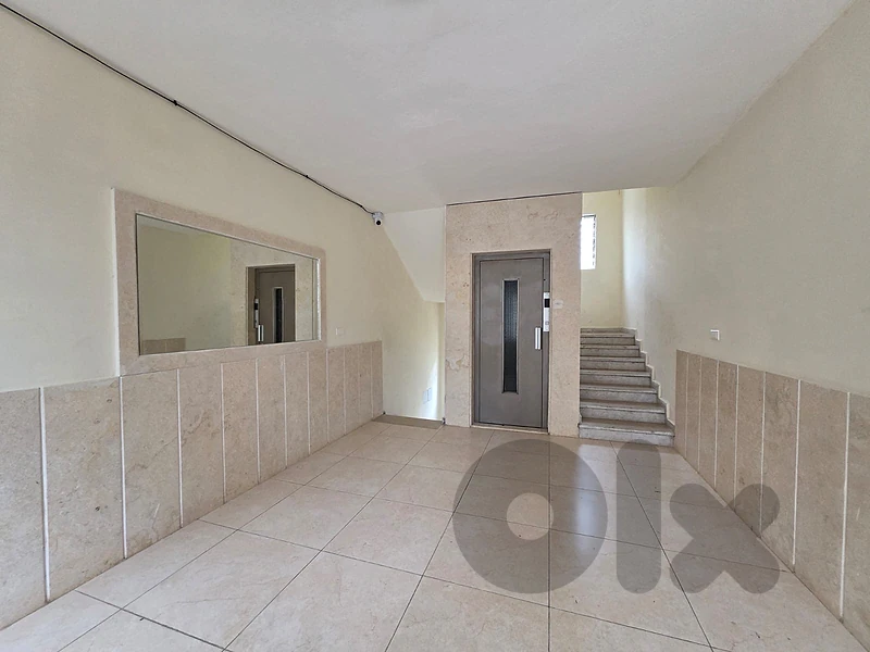 Apartment For Sale in Qartaboun Jbeil شقة للبيع في قرطبون جبيل