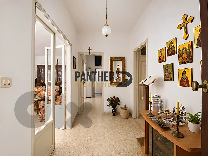 Achrafieh, sale, prime location Ref#PA139