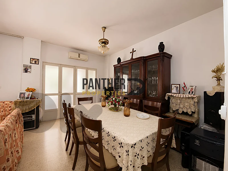 Achrafieh, sale, prime location Ref#PA139 Achrafieh, sale, prime location Ref#PA139