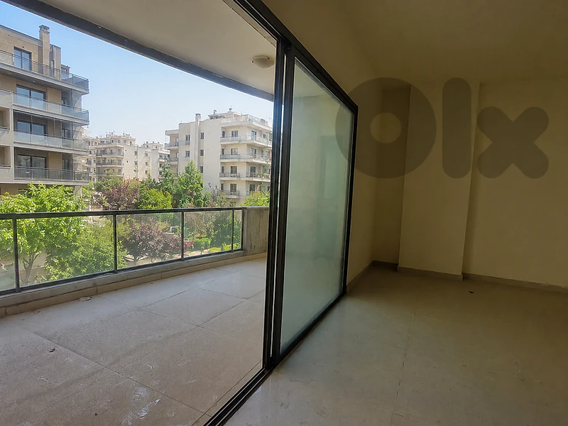 Apartment for Sale in Kleiat شقة للبيع في القليعات CPKHS02