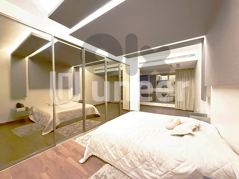 Apartment for sale in Ramlet El Bayda | 420 sqm | 4 Bedrooms |