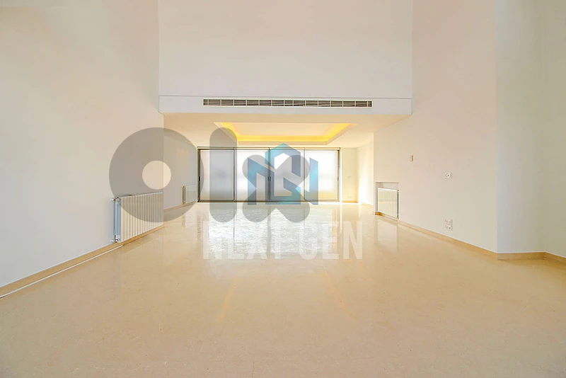 Apartment for Rent in Achrafieh | شقة للبيع في الأشرفية