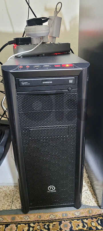 cheaper gaming pc