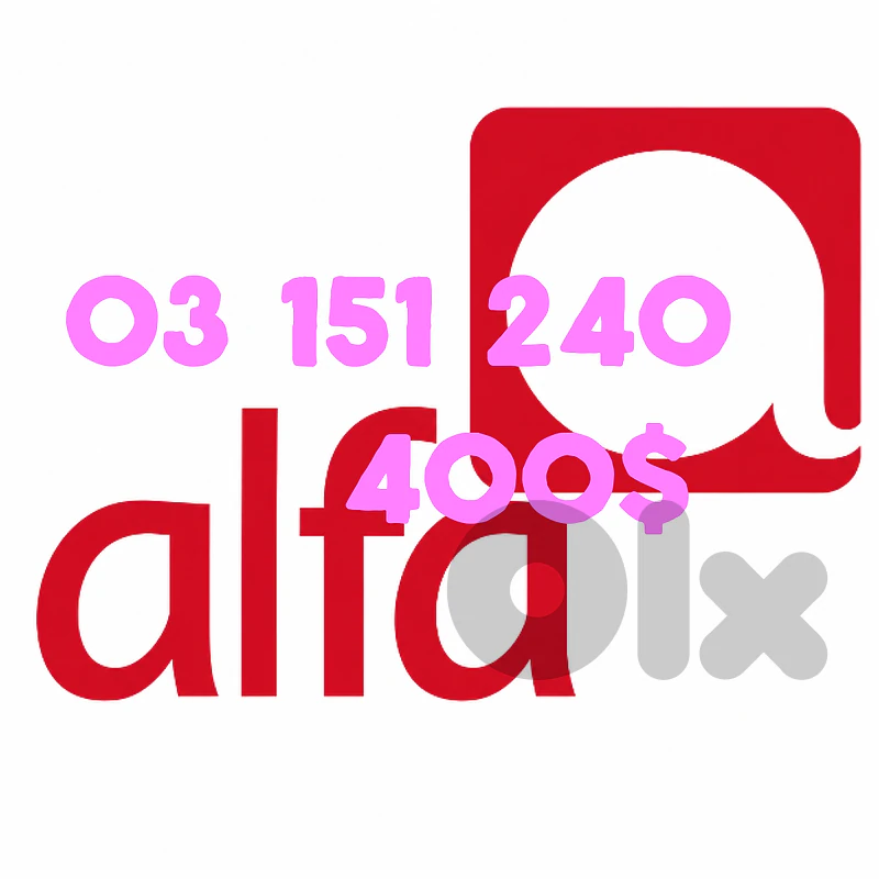 till 27/02/27