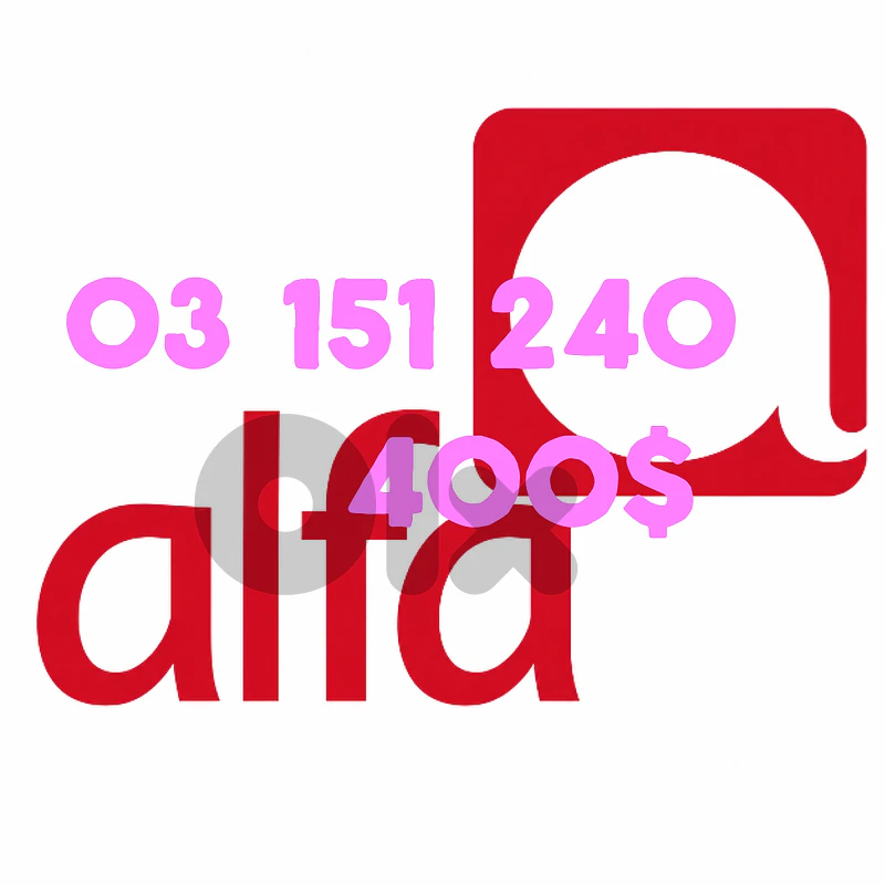 till 27/02/27