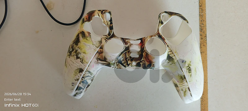 ps5 slim 1tera