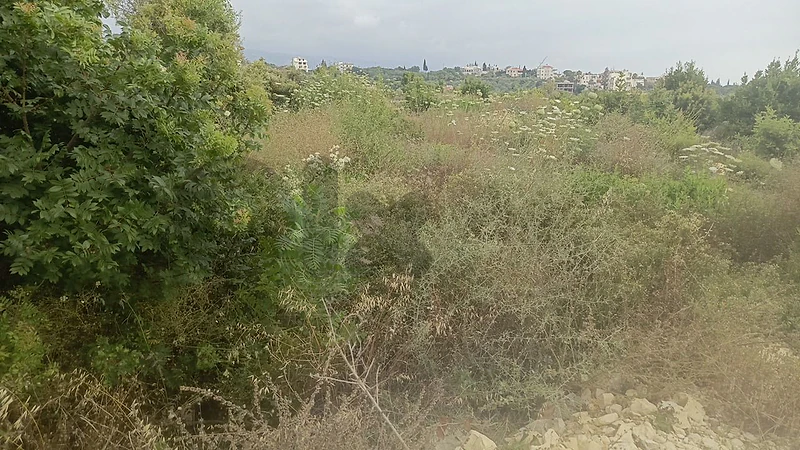 *Hot Deal* | Land for sale in Monsef