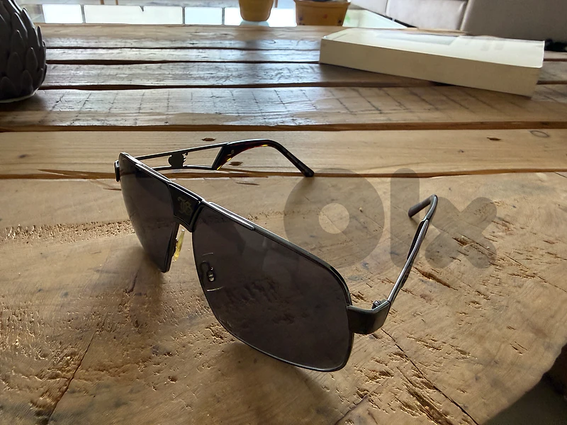 john balliann#sunglasses#original