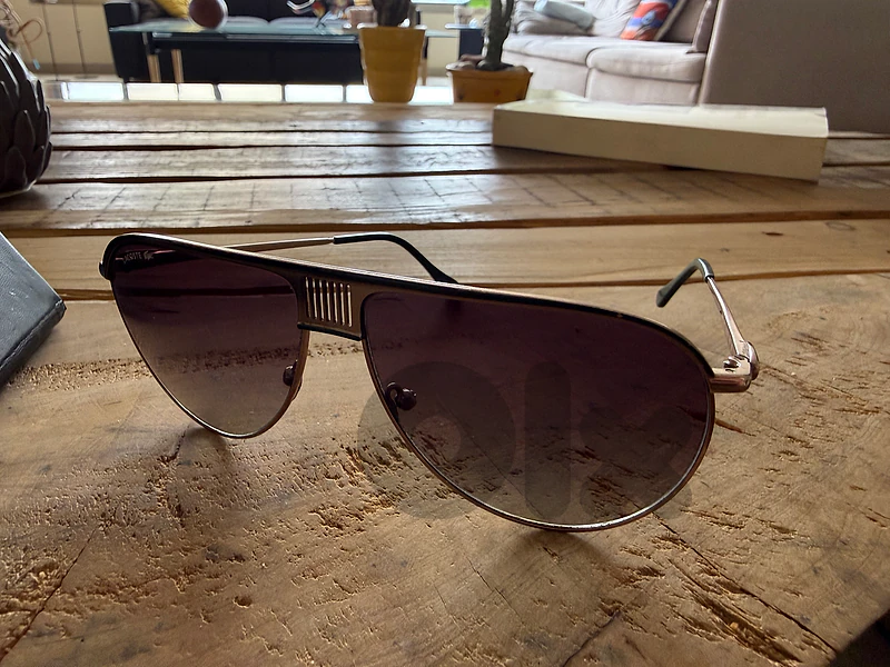 lacoste#sunglasses#