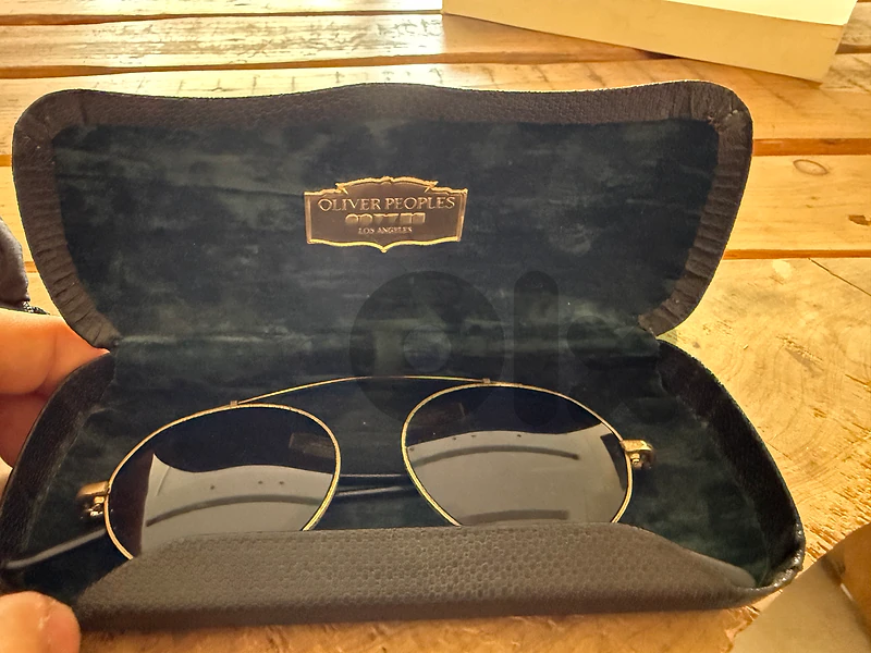 oliver peoples#sunglasses#otiginal