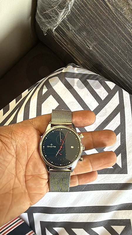 omorfia#watch