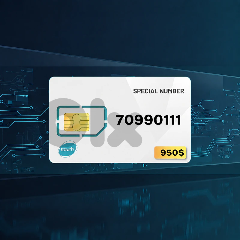 mtc special number 70990111