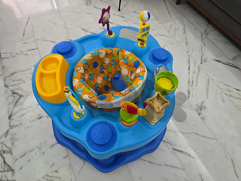 babies items