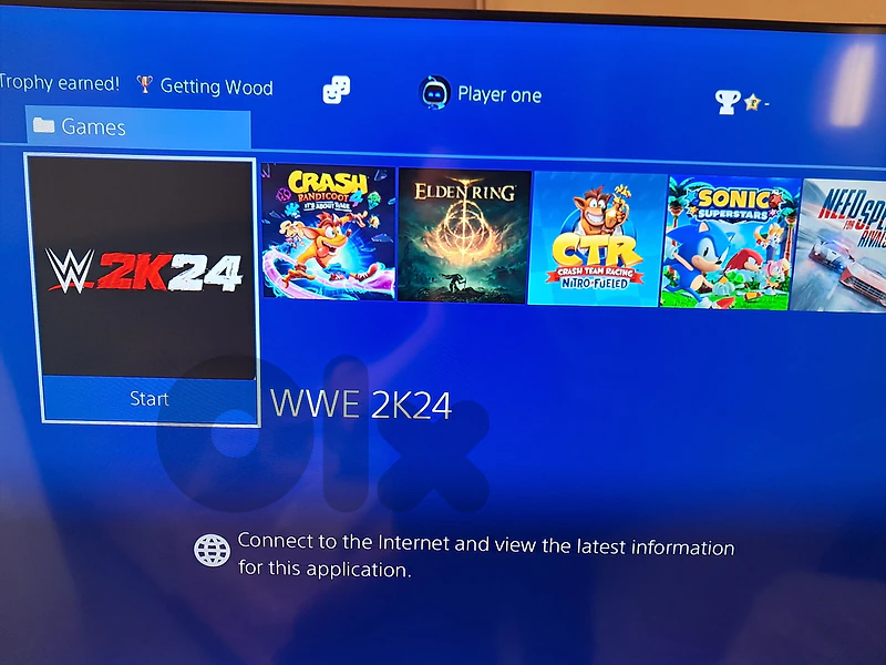 ps4 slim 1t