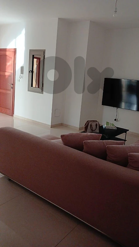 Apartment for sale in Fanar | شقة للبيع في الفنار