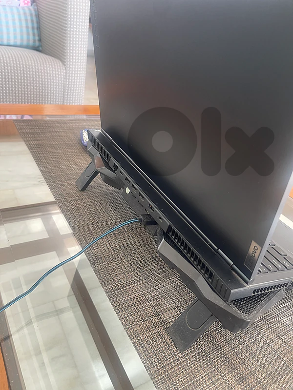 Lenovo Legion i5