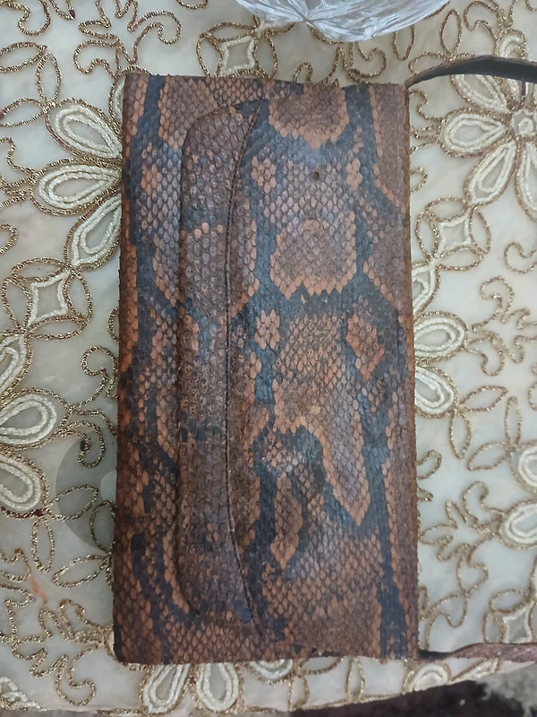 طرابلس