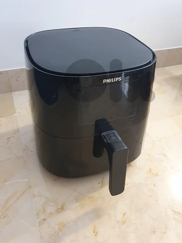 Philips Airfryer