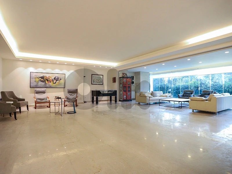 prime location for rent in yarzeh