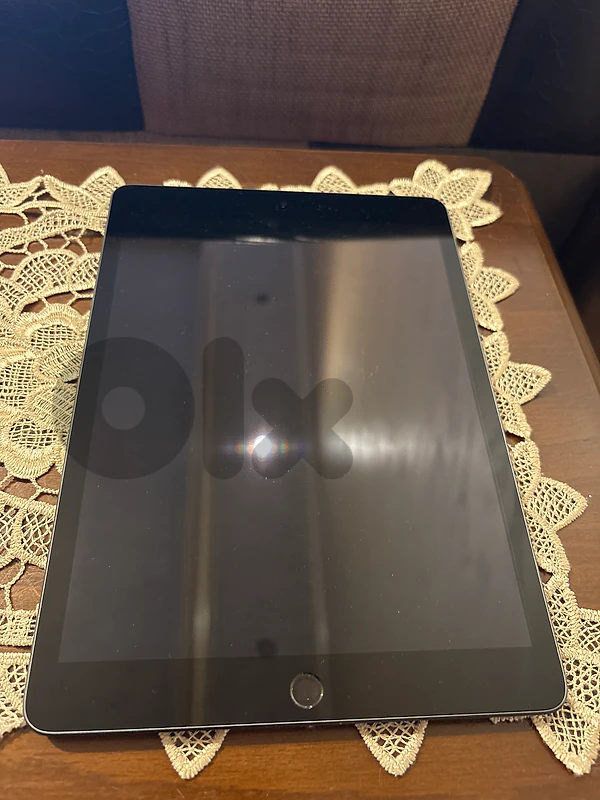 ipad 9