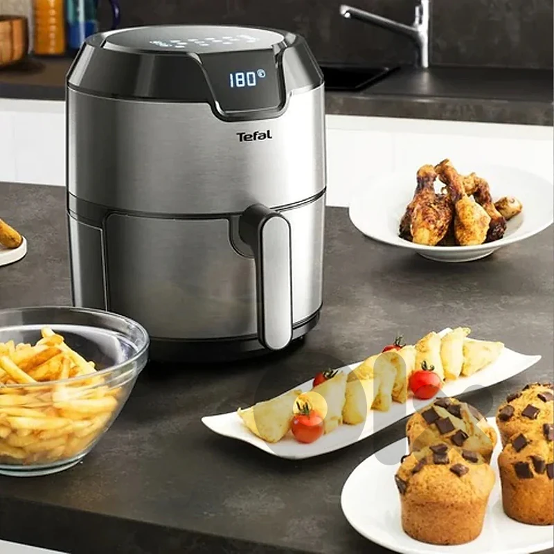 Tefal Airfryer