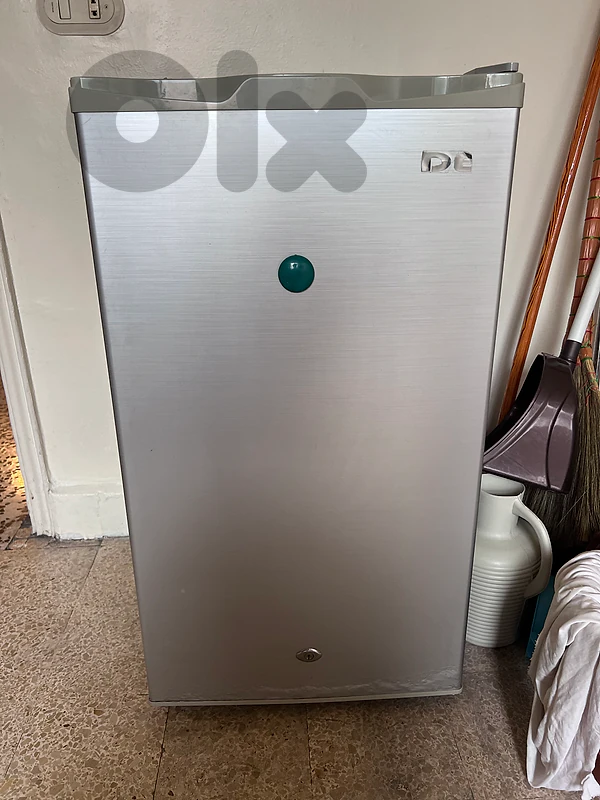 mini refrigirator