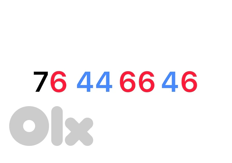 76 44 66 46