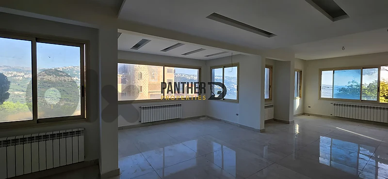 Elegant Living in the Heart of Beit Mery Ref#AY122