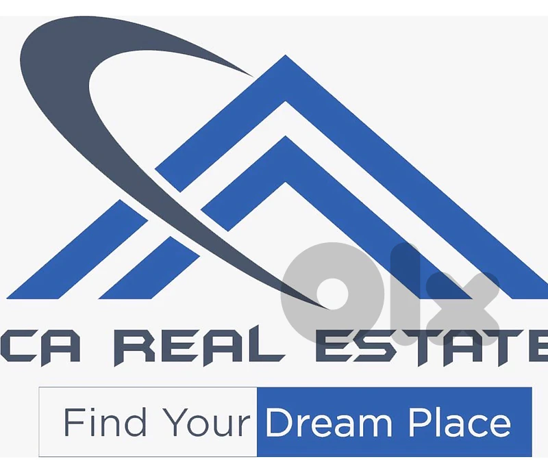 land for sale hazmieh main road comercial