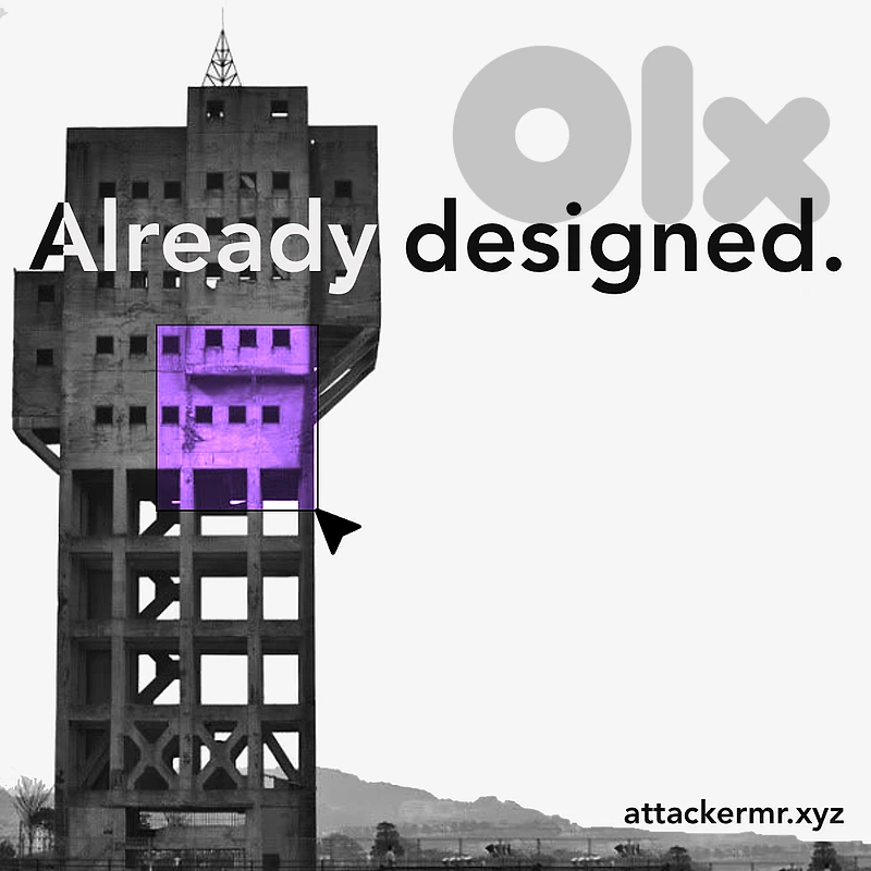 Graphics Design| تصميم جرافيك