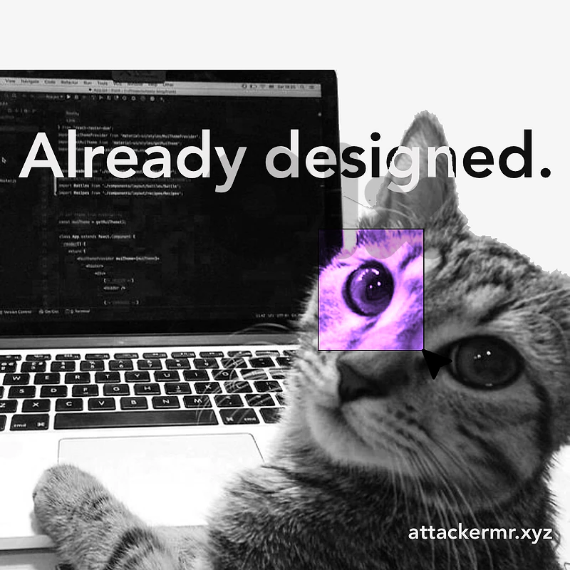 Website development | تطوير مواقع