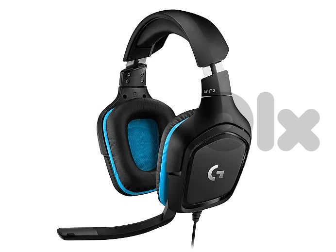Lenovo G432