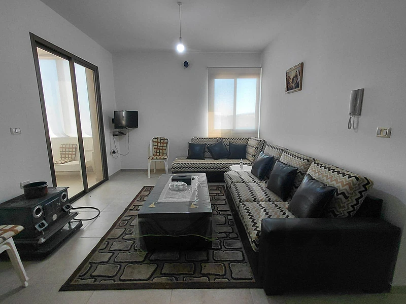GMB384SZ - Chalet for Sale in  Annaya - Ras osta  - شاليه للبيع