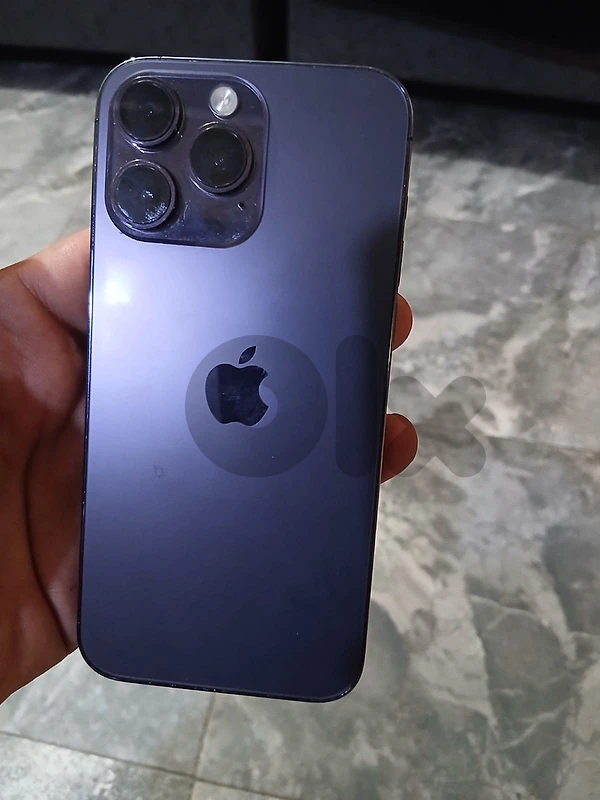 14 pro max اقرأ الوصف