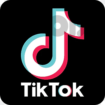 U.S TikTok Account