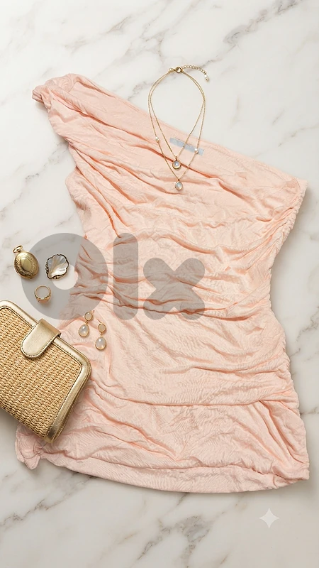 توب H&m الاورجينال 2$
