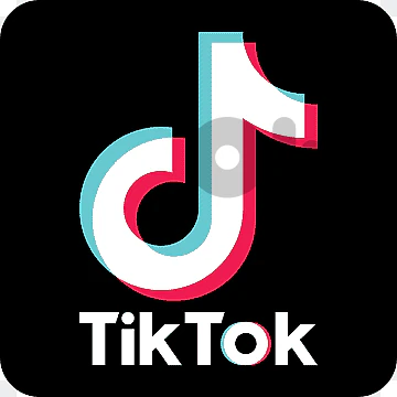 U.S TikTok Account