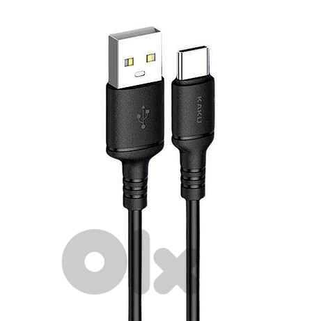 XKIN Type-C Usb Cable