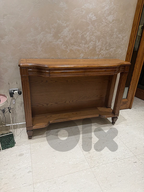 console khachab sendyen