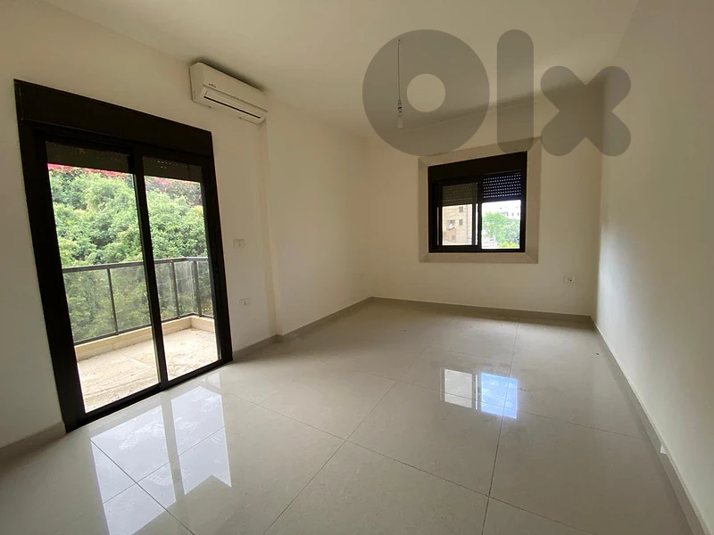 GMB231MM -  Duplex For Sale In Jbeil  -  دوبلكس للبيع في جبيل
