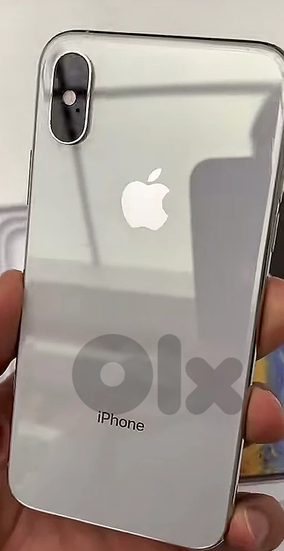 iphone xs