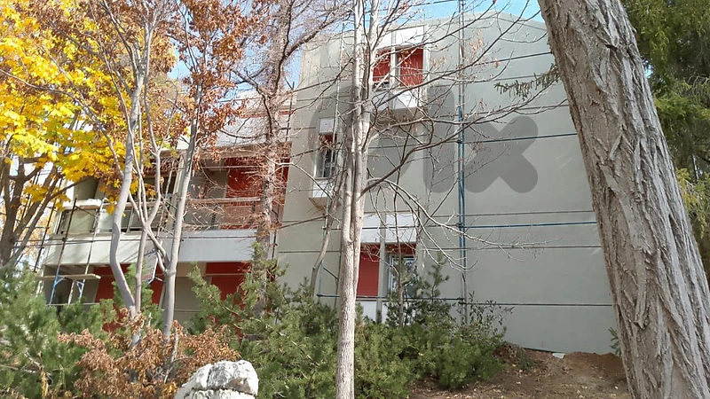 Annex20