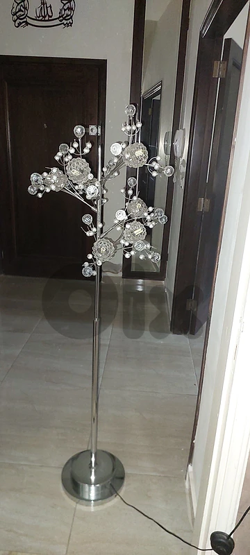floor led lamp